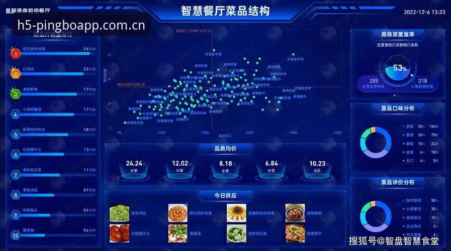 平博体育平台篮球资讯获取障碍深度评测：从下载失败到数据畅享的完整链路分析